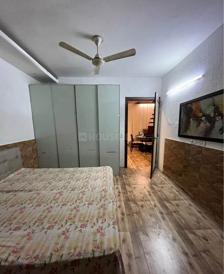 Derawal Nagar, Gujranwala Town Bedroom 1