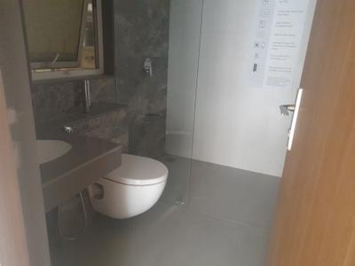 Image of 1560 Sq.ft 3 BHK Apartment / Flat for sale in Bhandari 7 Plumeria Drive Phase 3, Punawale, Pune for Rs. 16500000