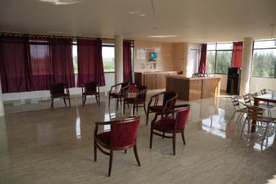 Hall Image of 5000 Sq.ft 5 BHK Villa for sale in Kalapet Viluppuram for Rs. 35000000