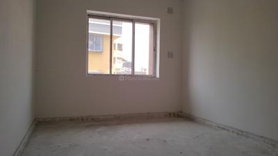 Bedroom Image of 1550 Sq.ft 3 BHK Apartment / Flat for sale in Kasba Kolkata for Rs. 8500000