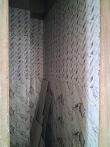 Common Bathroom Image of 1050 Sq.ft 2 BHK Apartment / Flat for sale in Sector 101 Noida for Rs. 4500000