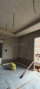 Balcony Image of 600 Sq.ft 1 BHK Builder Floor for sale in GMS Road Dehradun for Rs. 3200000