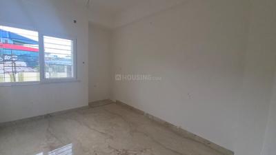 Bedroom Image of 1450 Sq.ft 3 BHK Apartment / Flat for sale in Kalighat Kolkata for Rs. 16000000