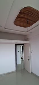 Hall Image of 500 Sq.ft 1 BHK Apartment / Flat for sale in Omshanti Raj Niwas, Vatva Ahmedabad for Rs. 1650000