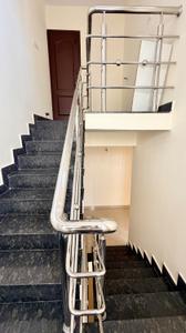 Image of 1685 Sq.ft 3 BHK Villa for rent in Heritage County, Sarjapur, Bengaluru for Rs. 37000