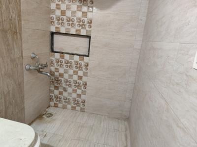 Image of 1000 Sq.ft 2 BHK Apartment / Flat for rent in Sankla Exclusive Vistas, Pisoli, Pune for Rs. 16500