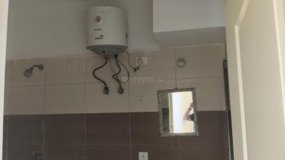 Image of 1160 Sq.ft 2 BHK Apartment / Flat for rent in Stellar MI Citihomes, Omicron III, Greater Noida for Rs. 19000