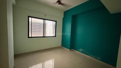 Bedroom Image of 1300 Sq.ft 3 BHK Apartment / Flat for sale in Bhayli Vadodara for Rs. 4000000
