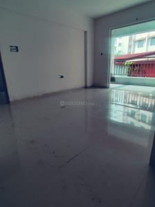 Hall Image of 1012 Sq.ft 2 BHK Apartment / Flat for sale in Chandrangan Revanta, Ambegaon Budruk Pune for Rs. 7500000
