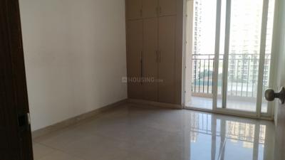 Bedroom Image of 1165 Sq.ft 2 BHK Apartment / Flat for sale in ATS Happy Trails, Noida Extension Greater Noida for Rs. 13000000