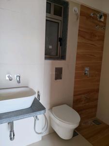 Adarsh Riddhi Garden Common Bathroom 3