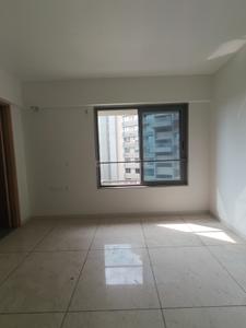 Bedroom Image of 2095 Sq.ft 3.5 BHK Apartment / Flat for sale in Shivalik Sharda Harmony, University Area Ahmedabad for Rs. 17500000
