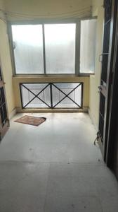 Hall Image of 1400 Sq.ft 2 BHK Apartment / Flat for sale in Kilpauk Chennai for Rs. 18000000
