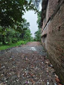 Image of 1832 Sq.ft 12 BHK Farm House for rent in Ivytrade Baruipur Township, Baruipur, Kolkata for Rs. 250000