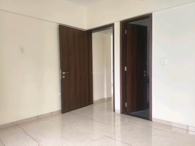 Bedroom Image of 980 Sq.ft 2 BHK Apartment / Flat for rent in Ratanraj, Pashan Pune for Rs. 34000