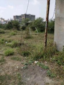 Image of 1500 Sq.ft Residential Plot / Land for sale in Chinchbhavan, Nagpur for Rs. 6950000