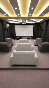 Image of 1807 Sq.ft 3 BHK Apartment / Flat for sale in Vaishali Nagar, Jaipur for Rs. 15300000