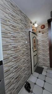Kitchen Image of 1300 Sq.ft 3 BHK Apartment / Flat for rent in Andheri West Mumbai for Rs. 160000