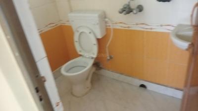 Image of 1182 Sq.ft 3 BHK Apartment / Flat for sale in Mukundapur, Kolkata for Rs. 6500000
