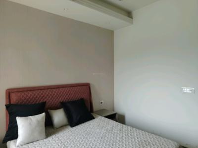 Bedroom Image of 1704 Sq.ft 3 BHK Apartment / Flat for sale in Tulip Yellow, Sector 69 Gurgaon for Rs. 22300000