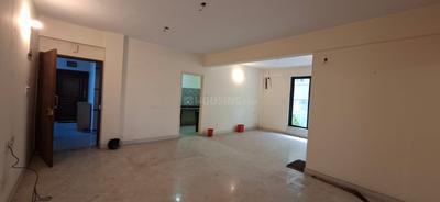 Hall Image of 2050 Sq.ft 3 BHK Apartment / Flat for sale in New Alipore Kolkata for Rs. 24000000