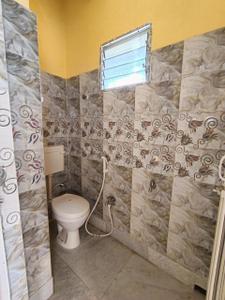 Image of 850 Sq.ft 2 BHK Apartment / Flat for sale in Behala, Kolkata for Rs. 2900000