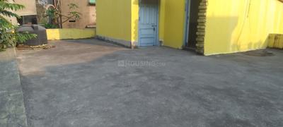 3 BHK Independent House