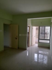 Hall Image of 1489 Sq.ft 3 BHK Apartment / Flat for sale in Bariatu Ranchi for Rs. 6500000