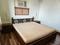 Bedroom Image of Eon one in Prabhadevi, Mumbai