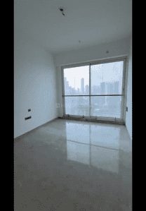 Image of 856 Sq.ft 2 BHK Apartment / Flat for sale in Monte South, Byculla, Mumbai for Rs. 37000000