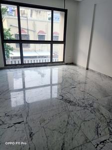 Hall Image of 2600 Sq.ft 4 BHK Apartment / Flat for sale in Kasturi Epitome Phase II, Wakad Pune for Rs. 37000000
