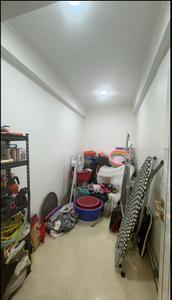 Image of 4700 Sq.ft 4 BHK Duplex for sale in Royal Apartment, Sigma IV, Greater Noida for Rs. 46000000