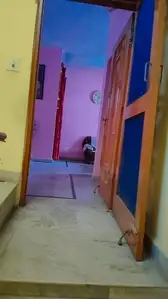 Hall Image of 2000 Sq.ft 2 BHK Builder Floor for rent in Subash Nagar Jammu for Rs. 17000