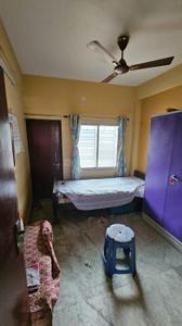 Hall Image of 1123 Sq.ft 3 BHK Apartment / Flat for sale in Birati Kolkata for Rs. 5500000