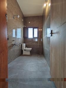 Image of 1200 Sq.ft 2 BHK Builder Floor for rent in Konanakunte, Bengaluru for Rs. 32000