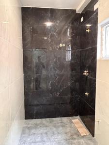 Image of 945 Sq.ft 2 BHK Apartment / Flat for sale in Anna Nagar, Chennai for Rs. 12200000