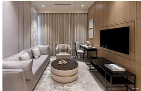 Simana The Urban Oasis Main Image 1