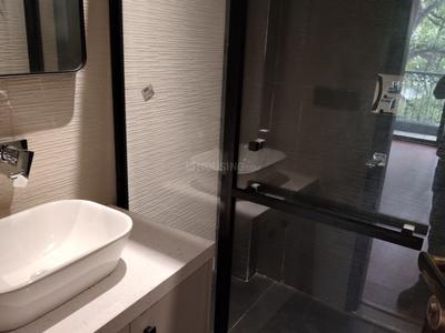 Image of 2000 Sq.ft 4 BHK Apartment / Flat for sale in Vasant Kunj, New Delhi for Rs. 17500000