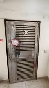 Image of 1330 Sq.ft 3 BHK Apartment / Flat for sale in Ajnara Homes, Noida Extension, Greater Noida for Rs. 12000000