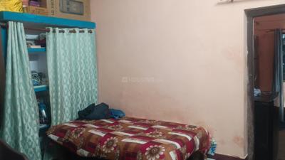 Bedroom Image of 1750 Sq.ft 4 BHK Independent House for sale in Jankipuram Lucknow for Rs. 9500000