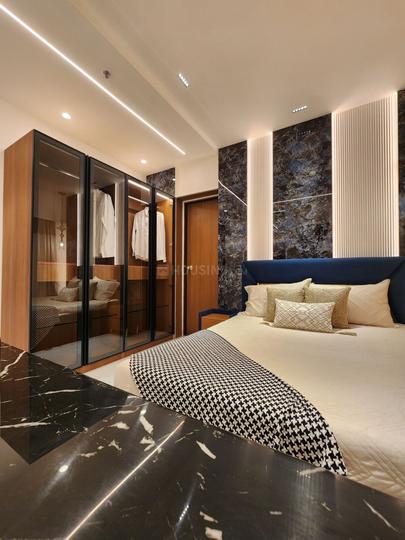 Shreeji Meadows 83 Main Image 1