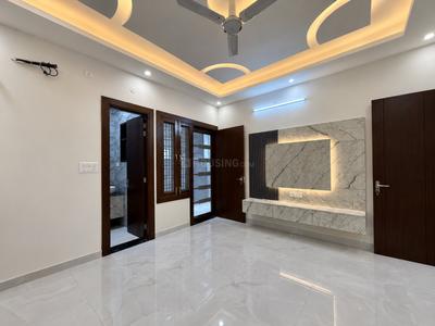 Study Room Image of 4425 Sq.ft 5 BHK Villa for sale in Sahastradhara Road Dehradun for Rs. 29500000