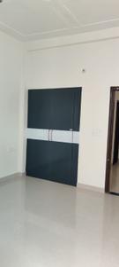 Bedroom Image of 1450 Sq.ft 3 BHK Independent House for sale in Sector 105 Gurgaon for Rs. 11000000