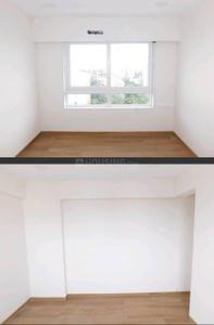 Image of 1230 Sq.ft 3 BHK Apartment / Flat for sale in Bandra East, Mumbai for Rs. 43800000