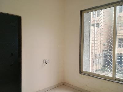 Bedroom Image of 1080 Sq.ft 2 BHK Apartment / Flat for rent in Ambernath East Ambernath for Rs. 14000