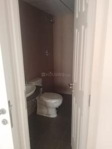 Image of 1197 Sq.ft 2 BHK Apartment / Flat for sale in Casagrand Crescendo, Mogappair, Chennai for Rs. 12500000