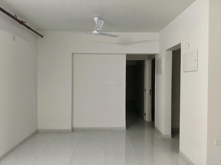 Runwal Gardens Phase I Main Image 1