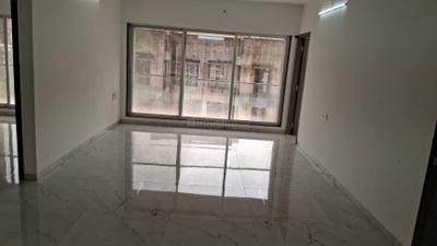 Living Room Image of 1250 Sq.ft 3.5 BHK Apartment / Flat for sale in Andheri West Mumbai for Rs. 40000000