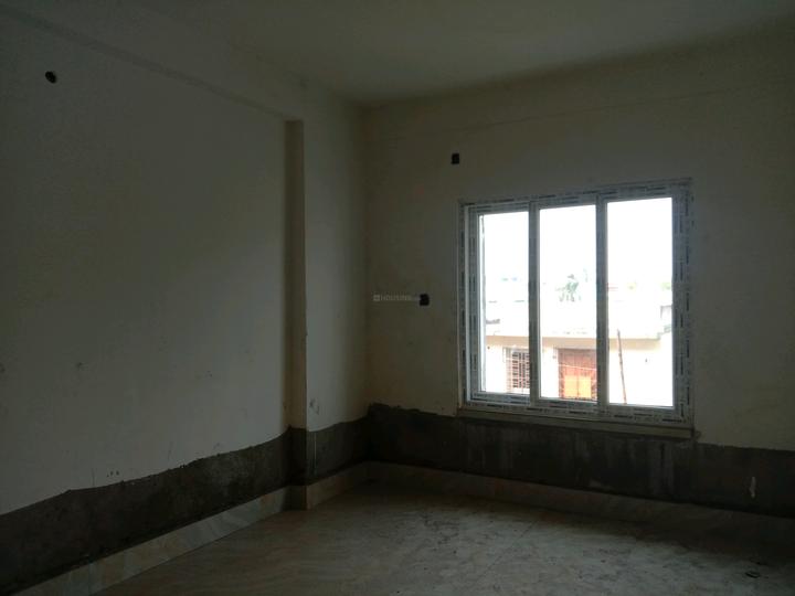 Adarsh Pali Para, Belghoria Main Image 1