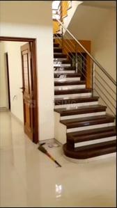 Image of 3546 Sq.ft 4 BHK Villa for rent in Sector 2, Gandhinagar for Rs. 125000